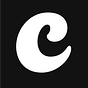 Capsule's avatar