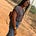 Okereke Ifeoma Constance's avatar