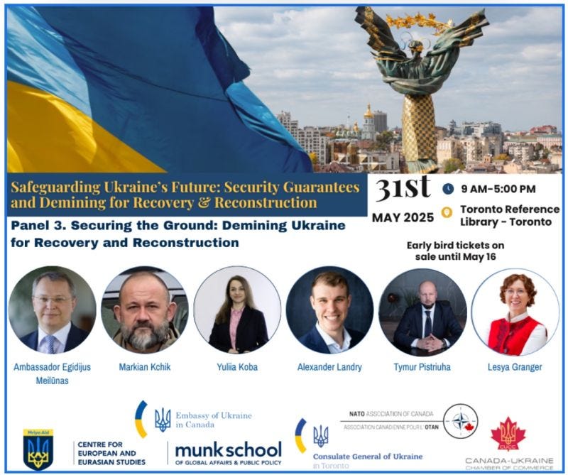 graphical user interface, website graphical user interface, website