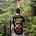 Freeman Lau's avatar