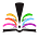 The Self-Pub Action Club