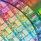 The looming labor crisis in chip design