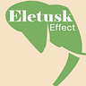 The Eletusk Effect