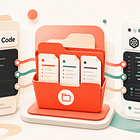 Your Claude Code Is Working Alone. It Doesn't Have To.