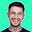 Andrew Springer's avatar