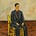 Avatar de Gonza