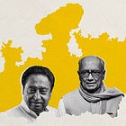 The Quint Daily | Can the Congress resist the saffron tide in MP?