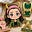 Sandy Lynn's avatar