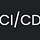 cicd