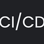 cicd