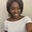 Daniella LaGuerre's avatar
