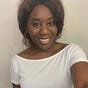 Daniella LaGuerre's avatar
