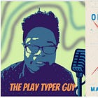 Reclaiming The Constitution From 'Originalism' With Author Madiba Dennie