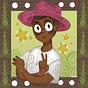 The Elk Sage's avatar