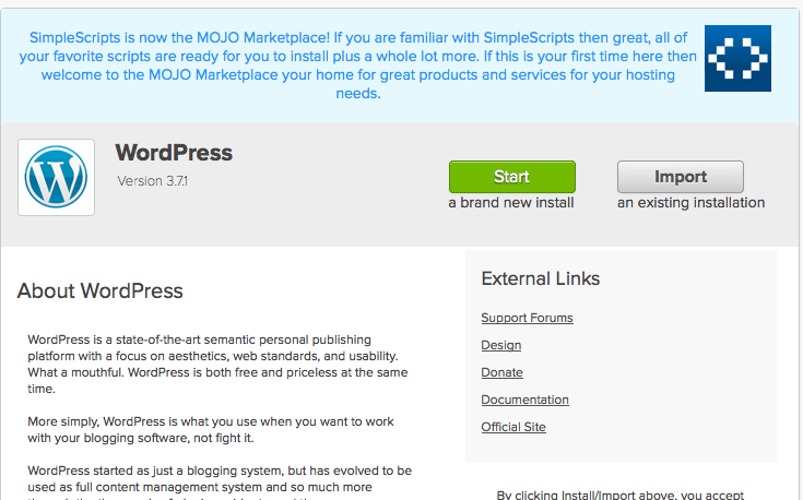 12-Wordpress 12-Wordpress