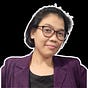 cheng moquete's avatar