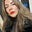 Laura's avatar