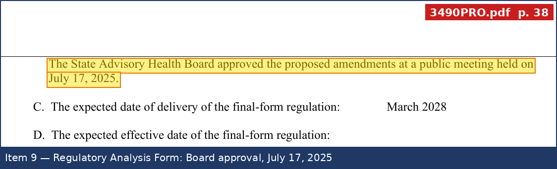 30_item9_RAF_p38_Board_July_17_2025.png