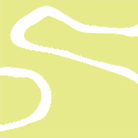 Introducing: Slos