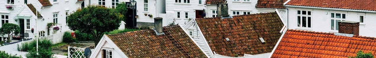 How Realtors Are Actually Educated