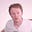 Mark Serrels's avatar