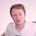 Mark Serrels's avatar