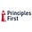 Principles First's avatar