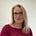 Sharon Richardson's avatar