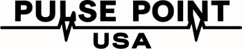 Pulse Point USA