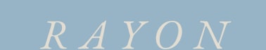 RAYON