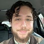 Melted Form's avatar