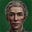 LtHargrove's avatar