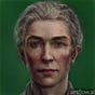 LtHargrove's avatar