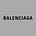 Balenciaga's avatar