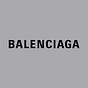 Balenciaga's avatar
