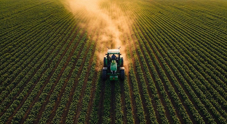 Fotos de Agro - Baixe fotos grátis de alta qualidade | Magnific (anteriormente Freepik) Fotos de Agro - Baixe fotos grátis de alta qualidade | Magnific (anteriormente Freepik)