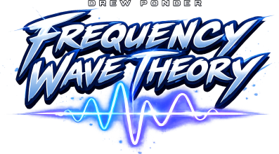 Frequency Wave Theory