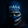MAGA Cult Slayer’s Substack