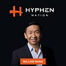 Hyphen Nation