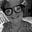 Denise Cottingham's avatar
