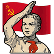 Kyle The Communist's avatar