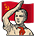 Kyle The Communist's avatar