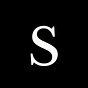 Saintifiks's avatar