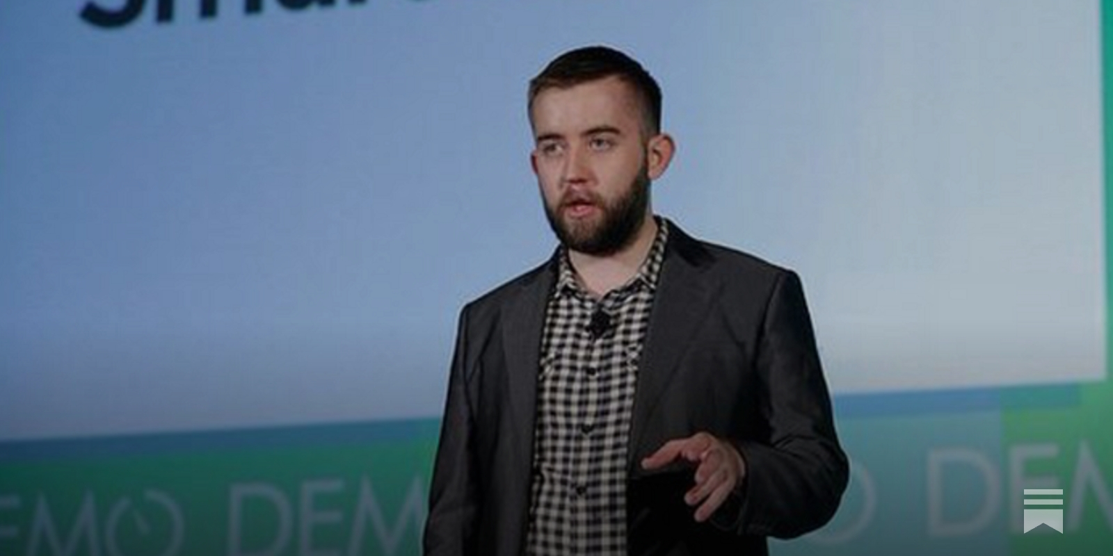 A Faulty Oracle Will be Behind The Next Big Crypto Hack