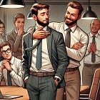 To recommend or not to recommend?