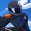 User's avatar