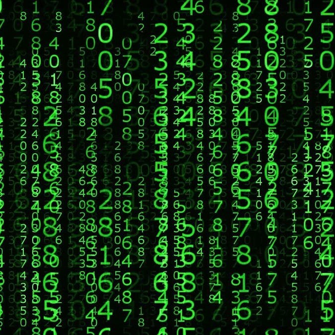 The Neo Anonymous Truth Source