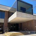 Twenty-One Candidates Registered in Owen Sound Ahead of Friday's Nomination Deadline