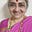 Sangita's avatar
