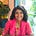 Beenish Khan's avatar